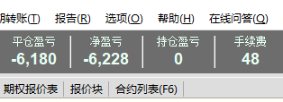 微信图片_20200804150448.png