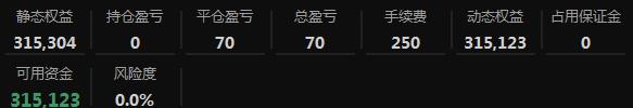 360截图20200804230008522.jpg