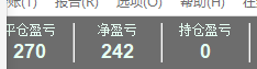 微信图片_20200805152843.png