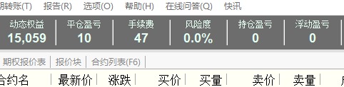 777.jpg