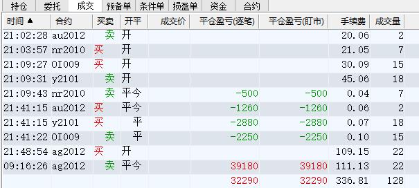 TIM截图20200807092346.jpg