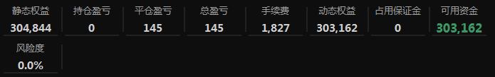 360截图20200810150028071.jpg