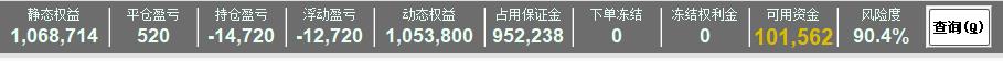 8.10资金权益.jpg