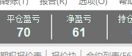 微信图片_20200810150851.png