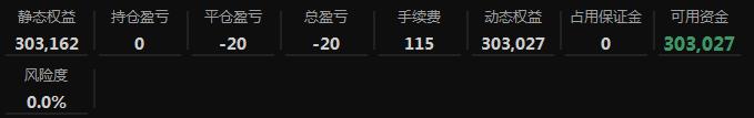 360截图20200810230051929.jpg