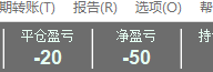 微信图片_20200812152405.png