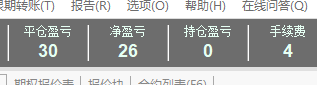 微信图片_20200813153615.png