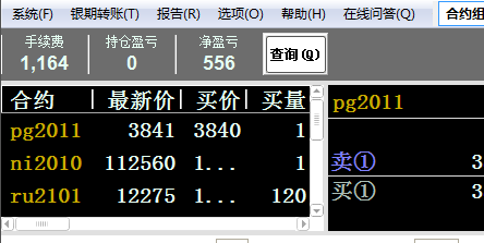 115.png