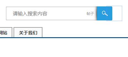 360截图20200814132541984.jpg