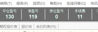 微信图片_20200814160245.png