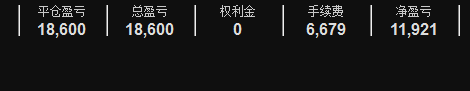 QQ截图20200817150148.png