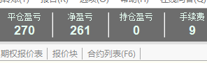 微信图片_20200817150636.png