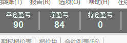 微信图片_20200818150319.png