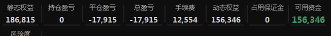 360截图20200819113013877.jpg