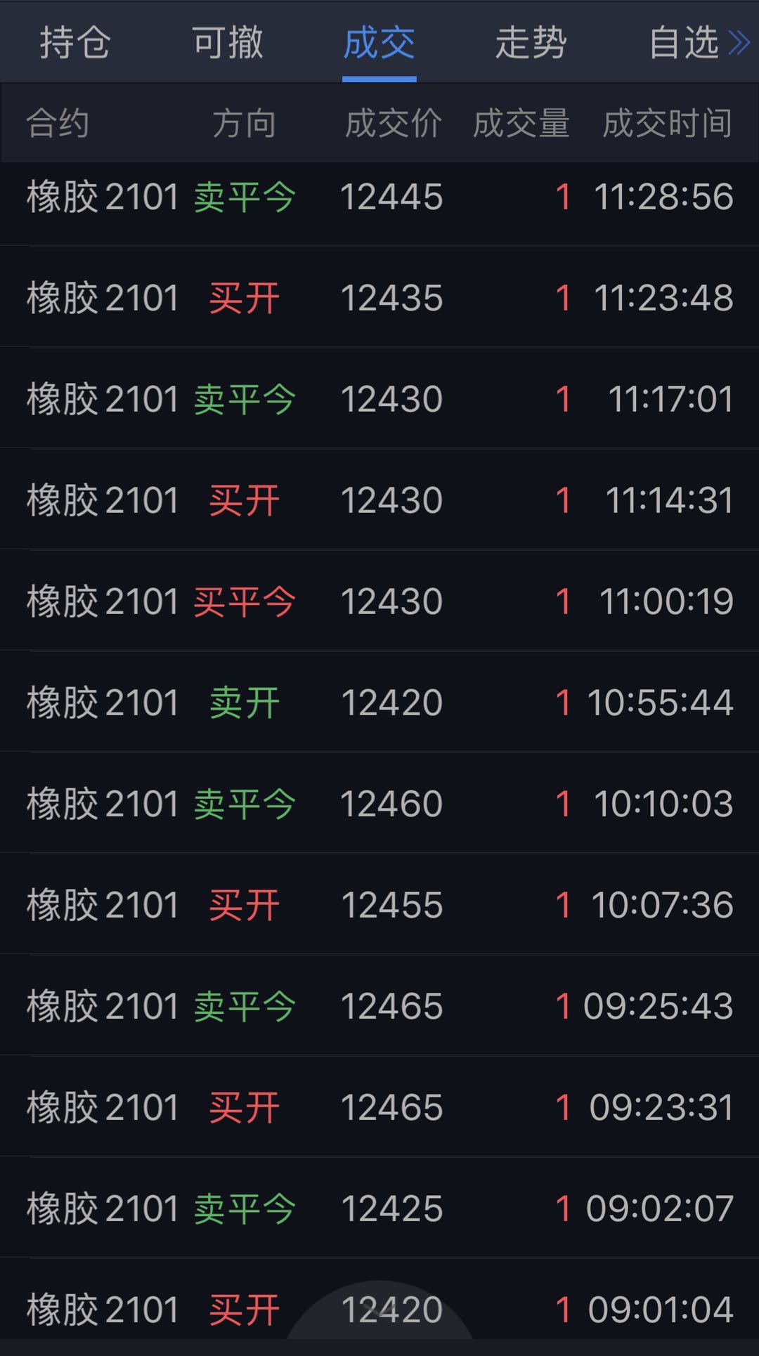 1008394050.jpg