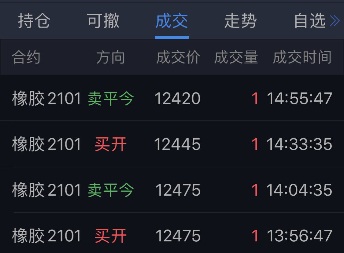 1224316830.jpg