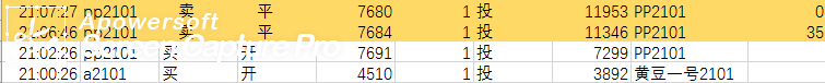 8-3.png