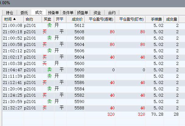 510f9ce68acf9738ebe146bd7c87bc5.png
