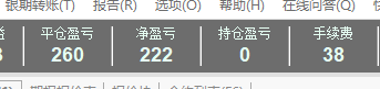 微信图片_20200826151623.png
