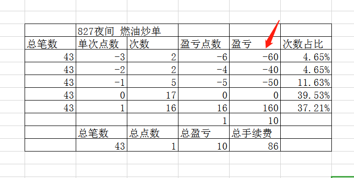 4be0d00ce9425d19a48f77f5457ed6c.png