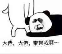 QQ图片20200828115325.jpg