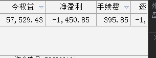 微信图片_20200828150047.png