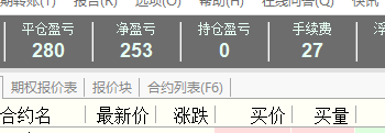 微信图片_20200831153408.png