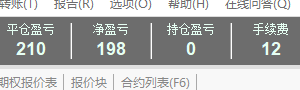 微信图片_20200902152912.png