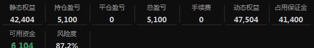 360截图20200905115749596.jpg