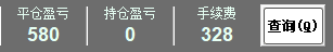 0.png