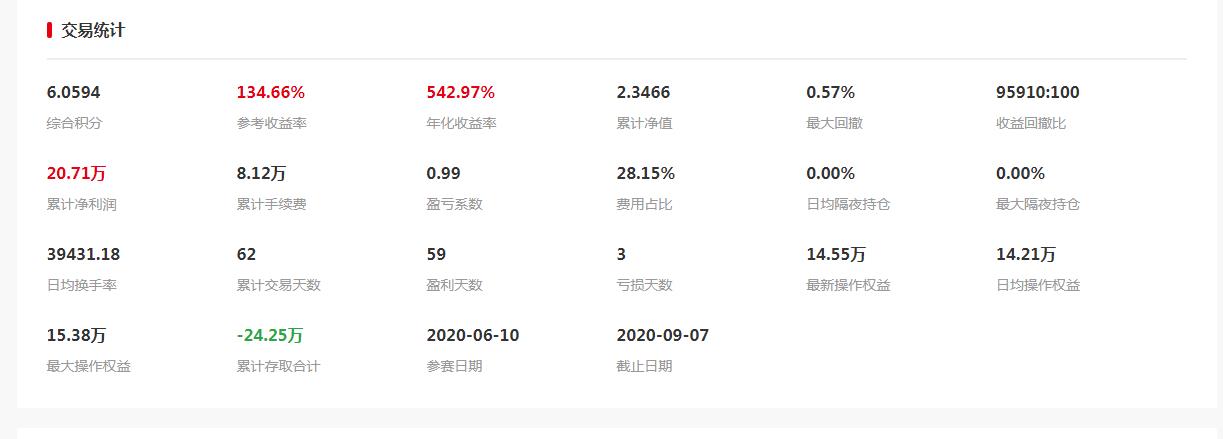 360截图20200910171938005.jpg