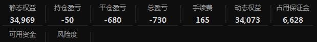 360截图20200914135509102.jpg
