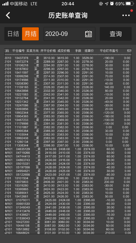 F9CD33CF-E812-4118-AC98-BFDCDFC6EE5F.png