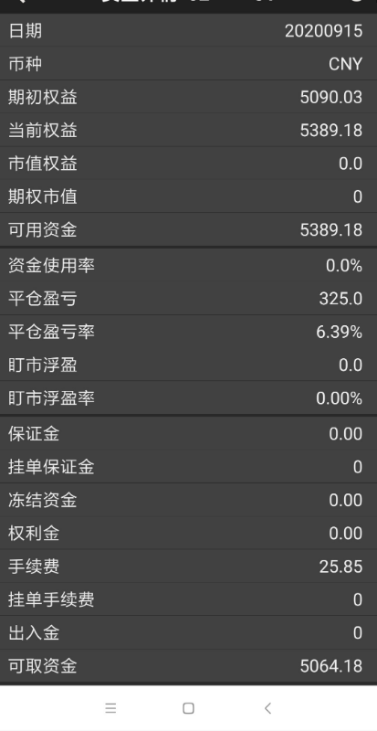 Screenshot_2020-09-15-14-28-44-969_com.wenhua.bamboo.png