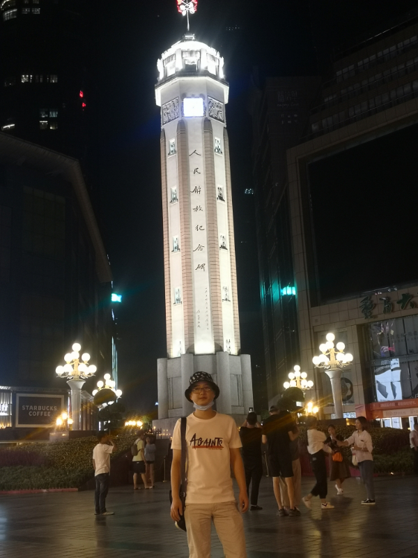 IMG_20200909_230615.jpg