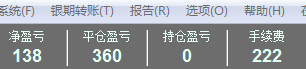 QQ图片20200921143420.png