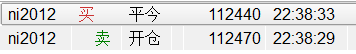 QQ图片20200921225054.png