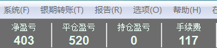 9.23.png