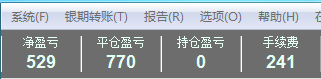 9.23333.png