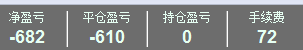 9.251.png