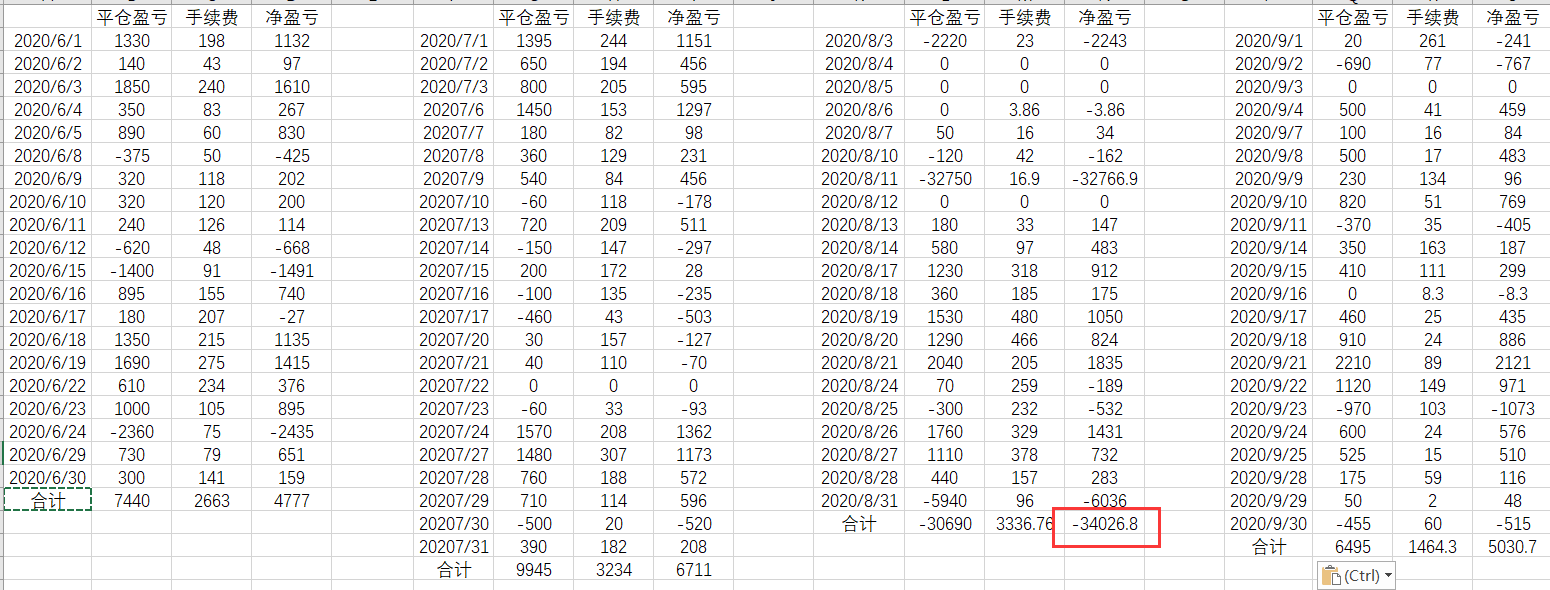 QQ截图20201011235531.png