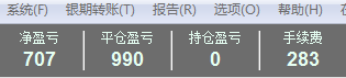 10.12盈亏额.png