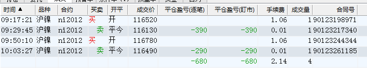 2010-10-12.png