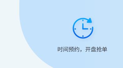 360截图20201013184958669.jpg