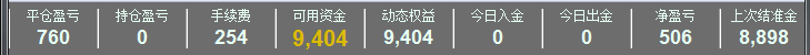 38E86782-D856-469F-A569-40D563EC64A1.png