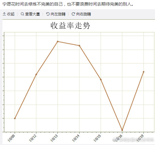 QQ图片20201019230528.png