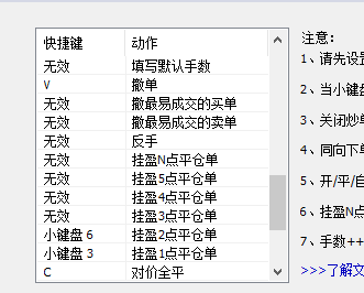 文华的2