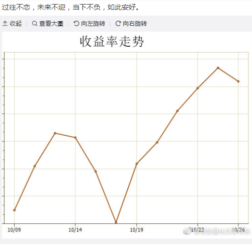 QQ图片20201026233336.png