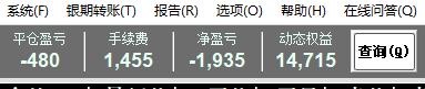 无标题.png