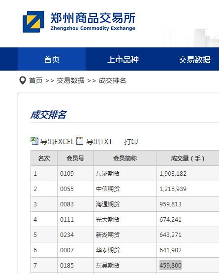 360截图20201024085806953.jpg